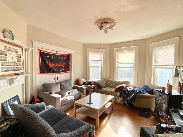 45 Cherokee St #3 — Photo 9