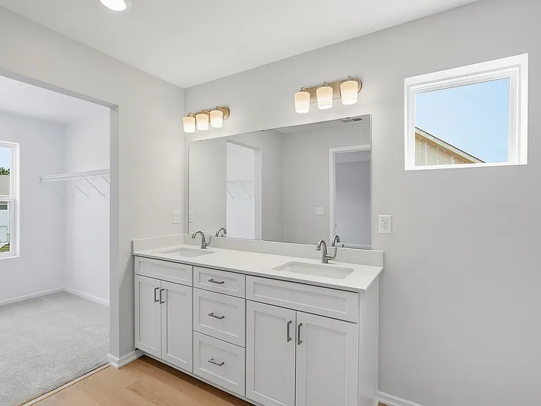 1424 SE Vantage Point Dr — Photo 20