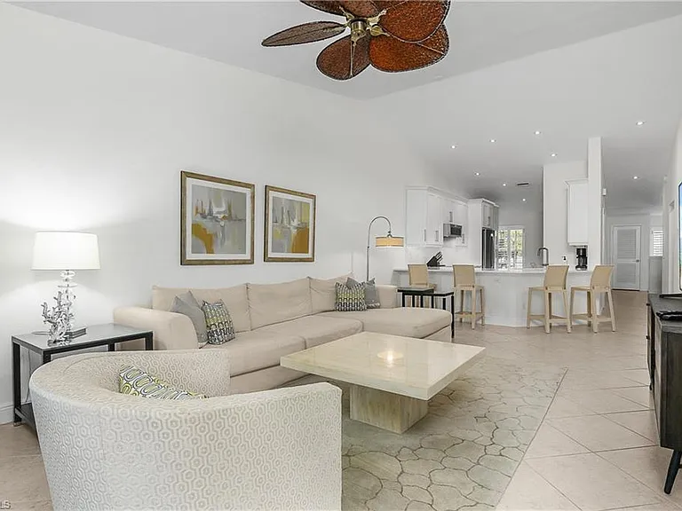 853 Tanbark Dr #201 — Photo 5