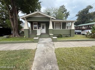 114 Ellis St, Augusta, GA 30901