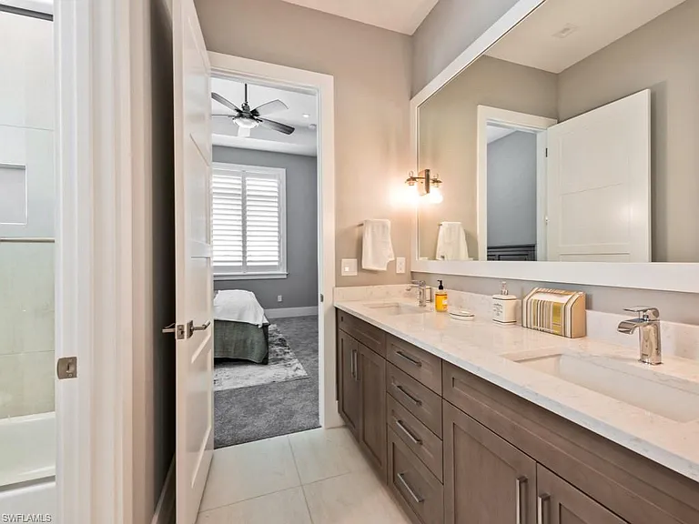 3340 Kumamoto Ln — Photo 14