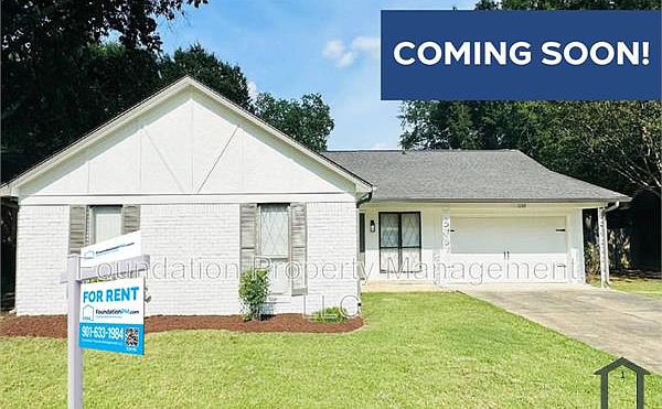 1st image of 3288 Tylertown Cv