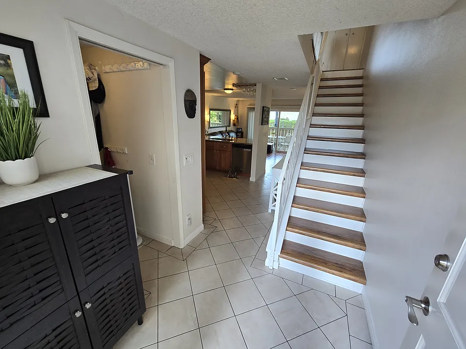 533 Mills Way