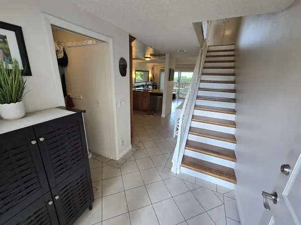 533 Mills Way, Goleta, CA 93117