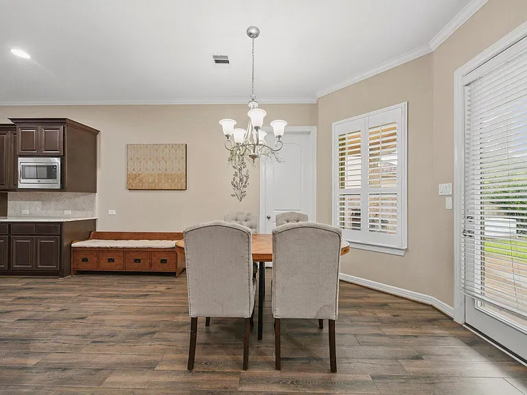 11 Marino Dr — Photo 12