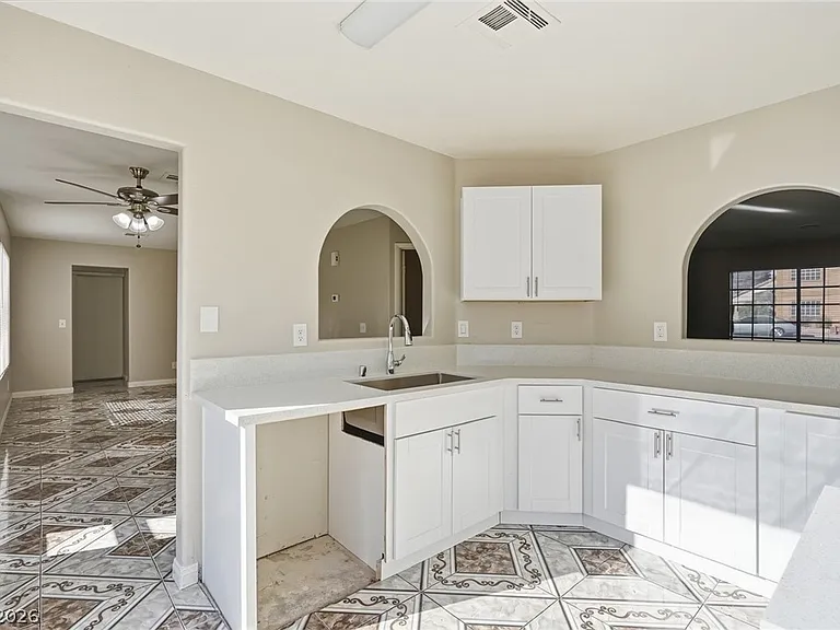 808 Majestic Rock Cir #0 — Photo 5