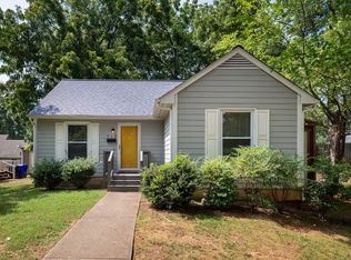 710 S Merritt Mill Rd, Chapel Hill, NC 27516