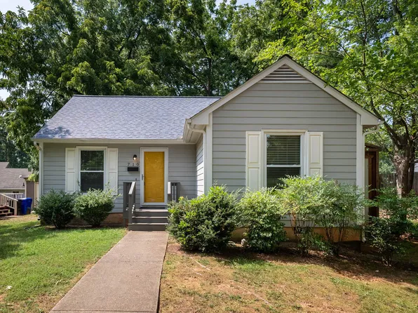 710 S Merritt Mill Rd, Chapel Hill, NC 27516