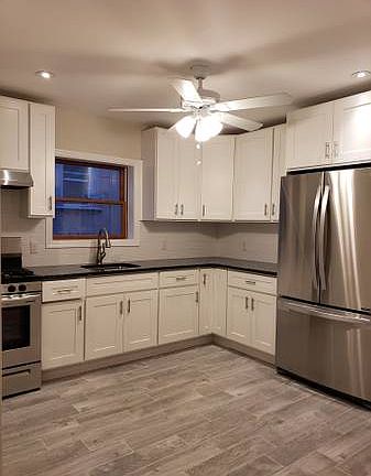 2nd image of 25-54 41st St #2F