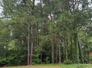 4110 Heritage Rdg, Evans, GA 30809