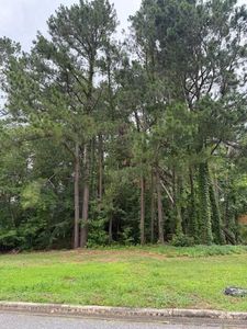 4110 Heritage Ridge, Evans, GA, 30809