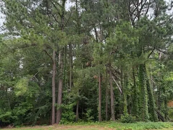 4110 Heritage Ridge, Evans, GA 30809