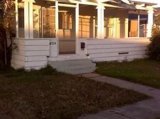 4755 15th Ave, Sacramento, CA