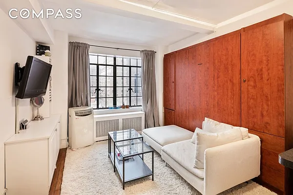 Sold by Compass | media 13