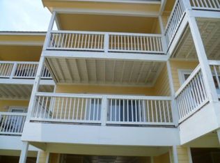 16016 Innerarity Point Rd, Perdido Key, FL 32507