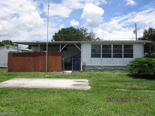 1st image of 8105 Ebson Dr