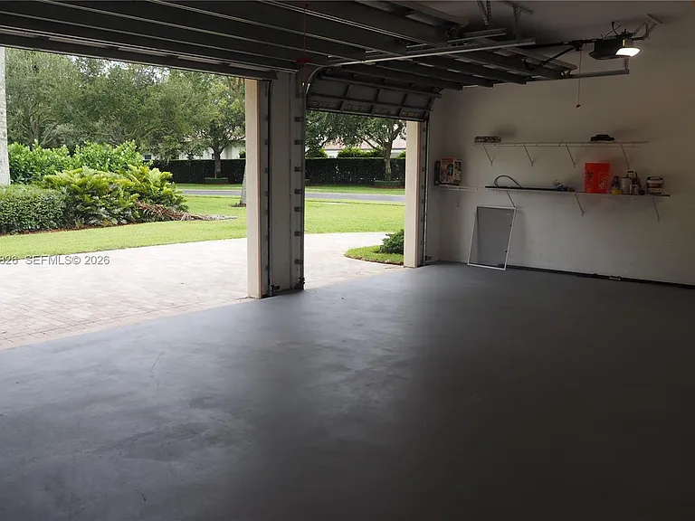 2750 Jockey Cir E — Photo 51