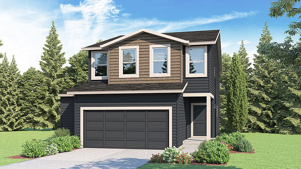 Elevation Image 0.
