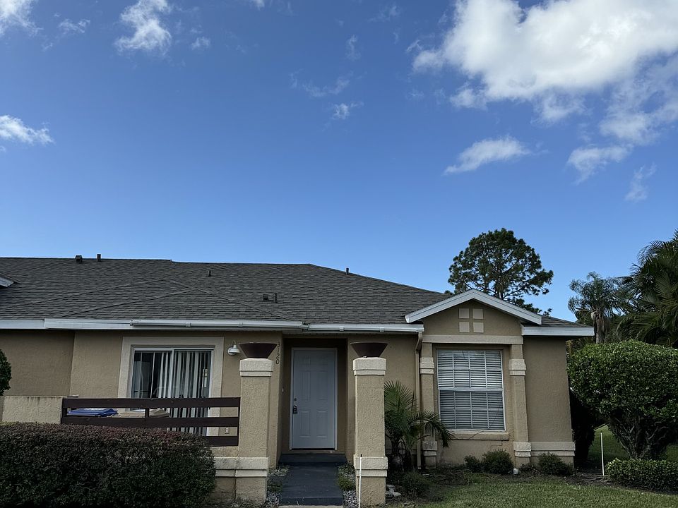 1st image of 3120 Sandy Shore Ln