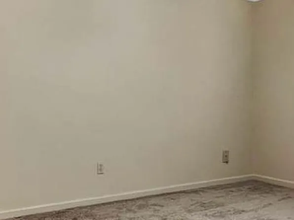 5668 Los Gatos Dr #1, Memphis, TN 38115