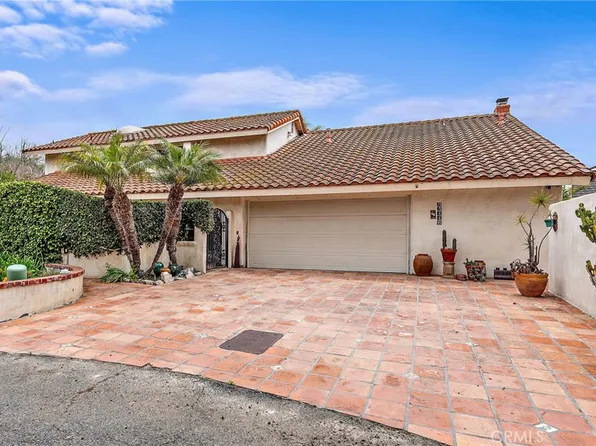 35448 Seaview Dr, Dana Pt, CA 92624