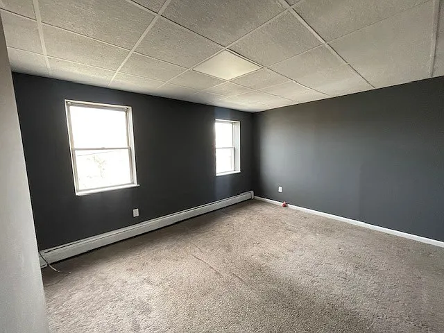 3534 Wharton St #1 — Photo 5