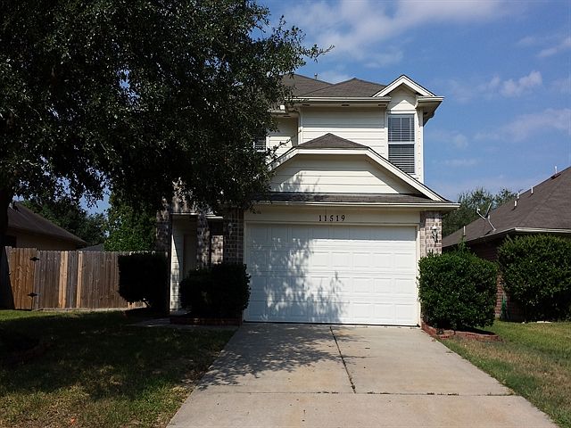 1st image of 11519 Teaside Dr #00