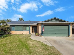 3753 N Miami Ave, Fresno, CA 93727