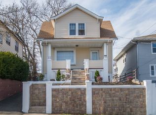 434 Highland Ave, Clifton, NJ 07011