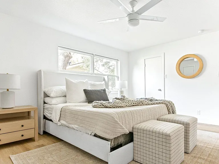 3760 Crown Shore Dr — Photo 16
