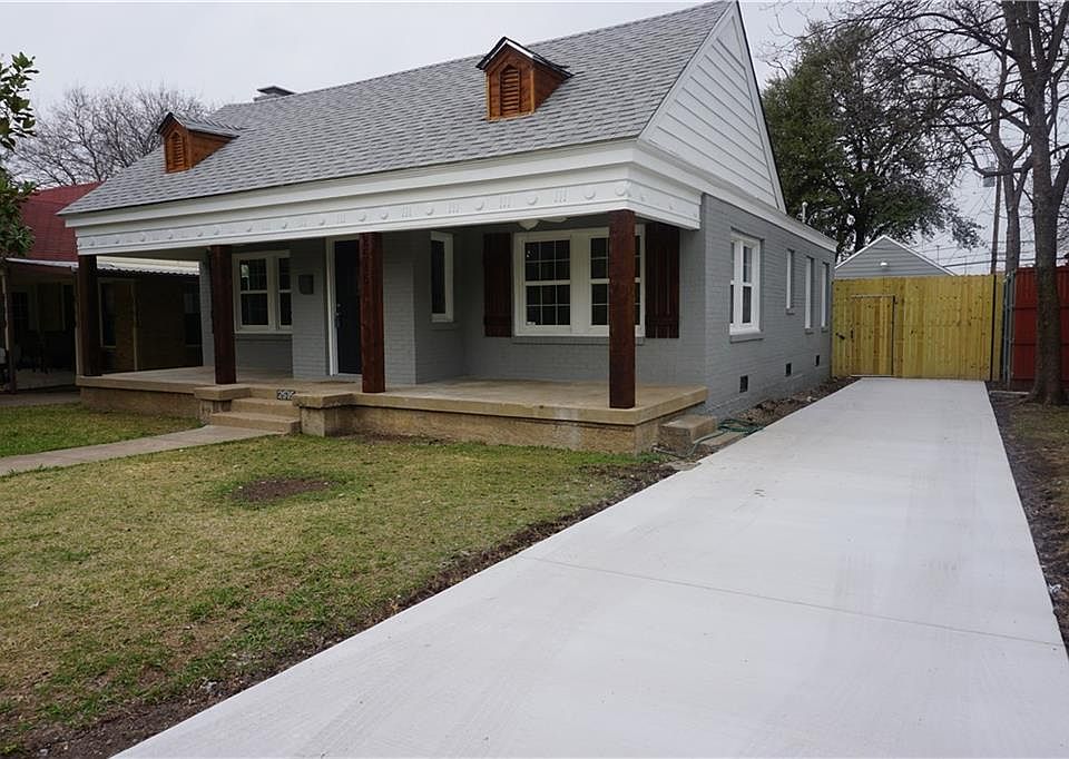 2nd image of 2515 Alco Ave
