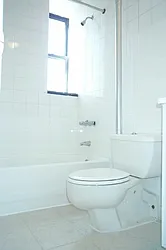 Rented by Tower Brokerage