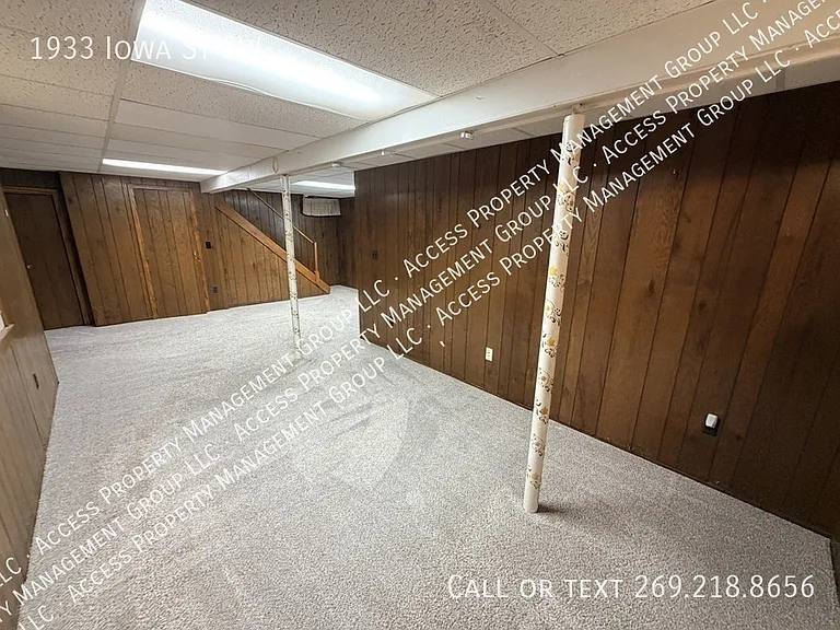 1933 Iowa St SW — Photo 23