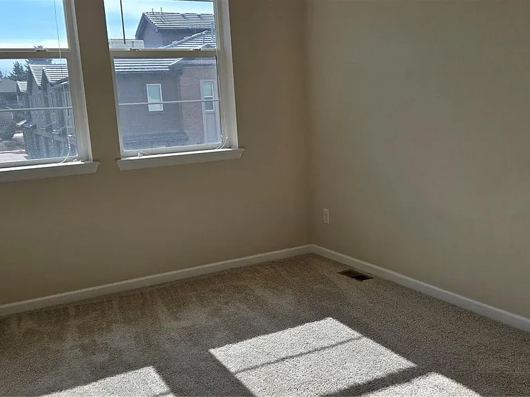 9080 E Caley Way — Photo 18