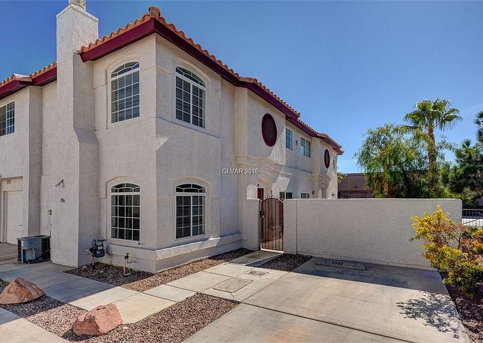 1st image of 3986 Starfield Ln
