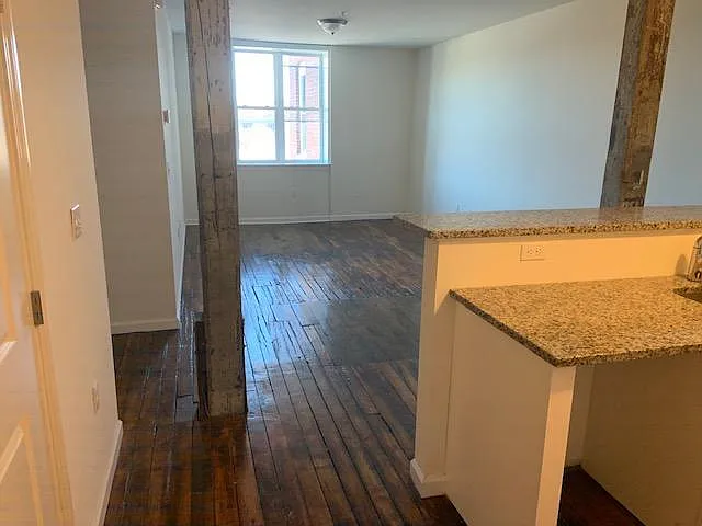 6 Riverside Dr — Photo 6