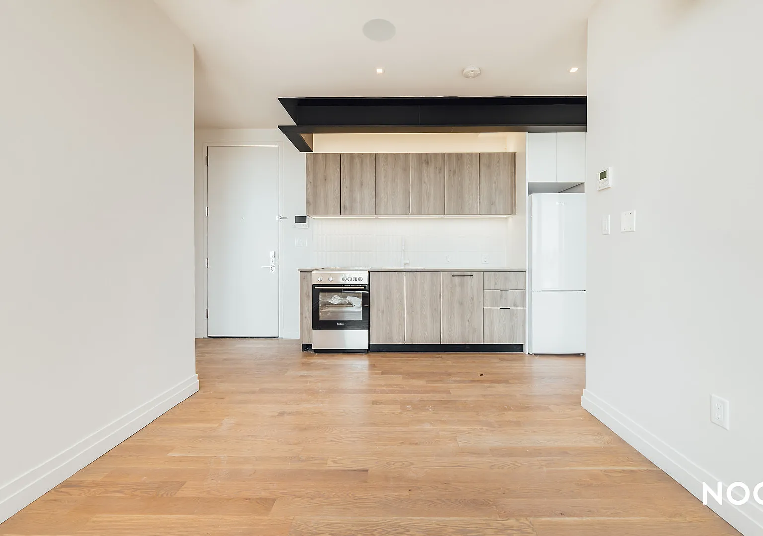 260 Knickerbocker Avenue — Photo 2