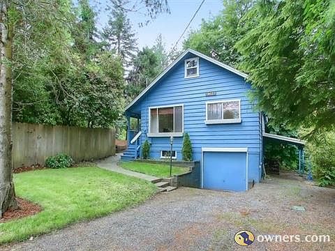 1st image of 19523 276th Ave SE