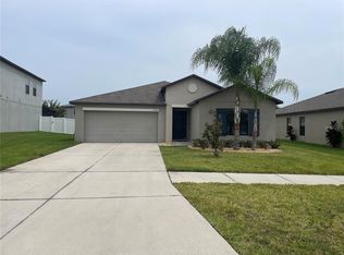 36065 Stable Wilk Ave, Zephyrhills, FL 33541