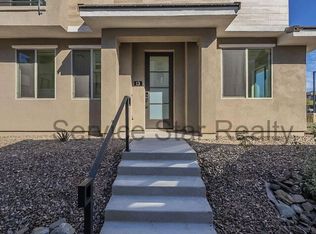 2121 W Sonoran Desert Dr #13, Phoenix, AZ 85085