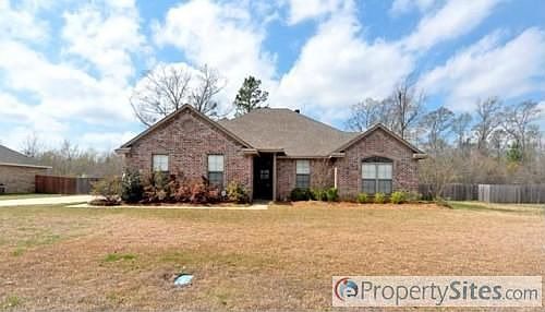 1st image of 3108 Turkey Creek Cir