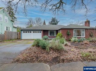 1770 D St NE, Salem, OR 97301