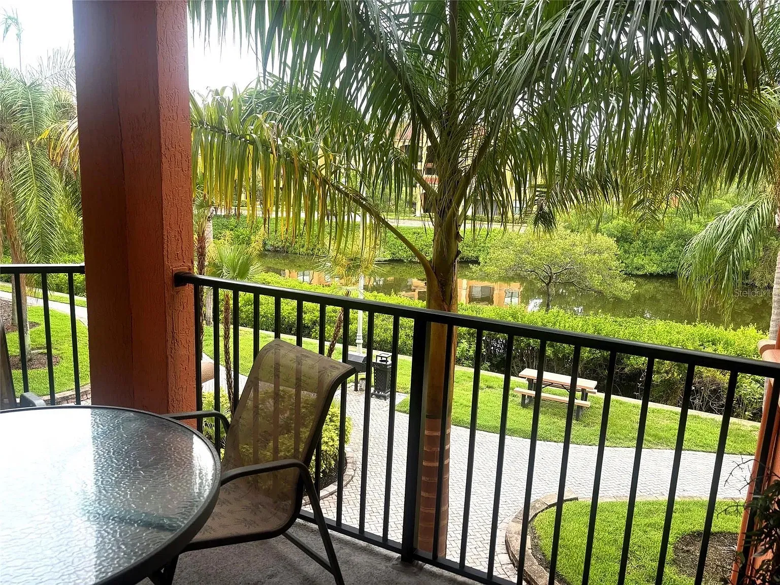 2 bed, 1110 sqft, $2,800 — Photo 4