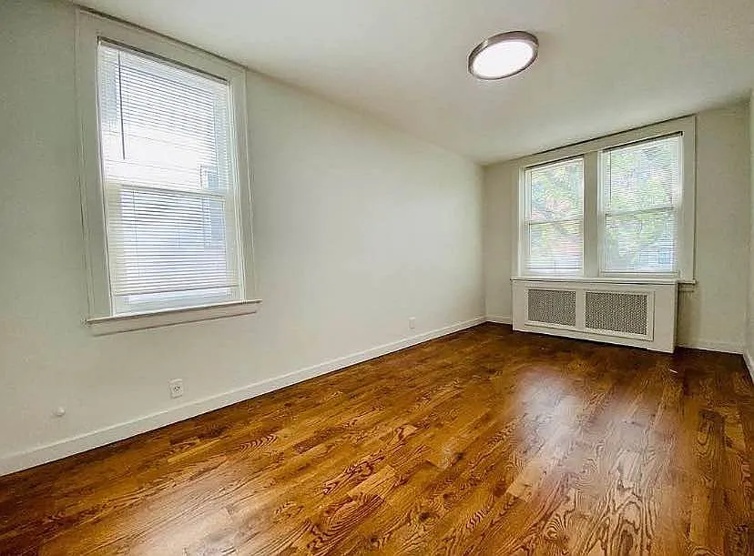 69-07 Luther Road — Photo 1