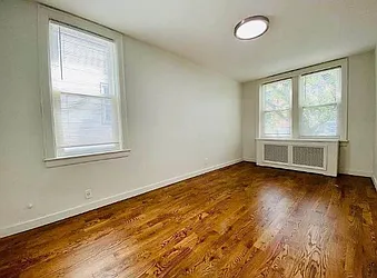 69-07 Luther Road, #2F
