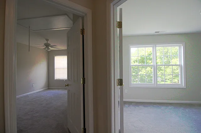 1911 Cedar Grove Dr — Photo 8