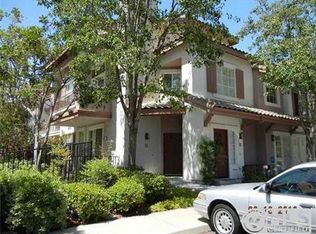 12011 Tivoli Park Row UNIT 4, San Diego, CA 92128
