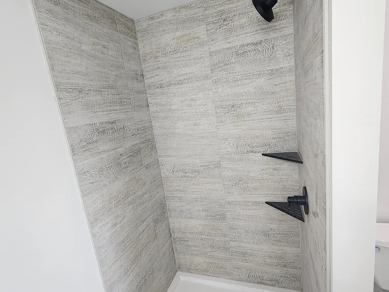 3920 Kochville Rd #2 — Photo 10