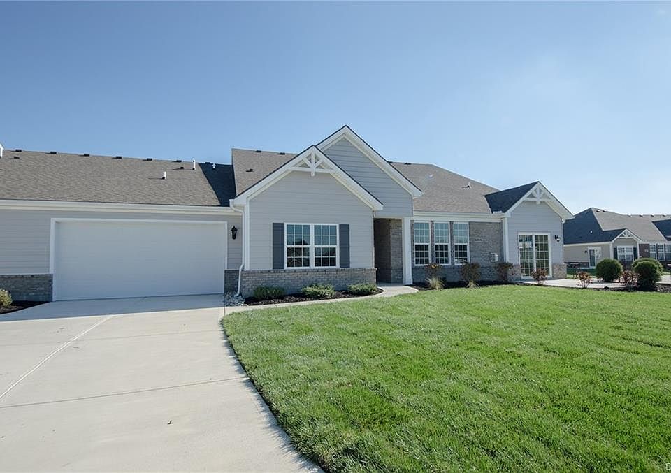 1st image of 1298 Bourdeaux Way