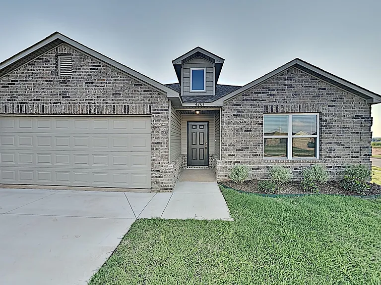 4301 Umbria Rd — Photo 1